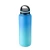 wholesale sublimation color change pumping airpot custom logo stainless steel vacuum flask