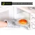 Import Wholesale sublimation cotton kitchen oven mitt and pot holders set from China