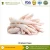Import Wholesale Supplier of Delicious Taste Frozen Chicken Paws for Sale from South Africa