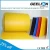 Import Wholesale three-dimensional adhesive road reflective marking tape from China