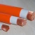 Import wholesale tinned copper cable/ terminal lug friction welded bimetal cable lug from China