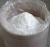 Import Wholesale Top Quality 99% L Carnosine Powder L-carnosine for skin from China