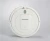 Import Wholesale Vacuum Cleaning Robot Intelligent Smart Robot Cleaner from China