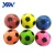 Wholesale various design 27mm 32mm 45mm 49mm small toy rubber bouncy  balls