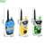 Import Wholesale Walkie-talkie Outdoor Mobile For Kids Toy Walkie Talkie Baby Phone Toys from China