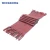 Import Wholesale Warp Knitting Scarf Unisex Winter Long Scarf from China