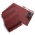 Import Wholesale washable heat-resistant luxury table runner from China