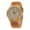 wholesale we wood watch nature watch wood bamboo wristwatches from shenzhen watch