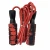 Import Wholesale Weighted Fitness Customized Jump Rope from China