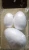 Import Wholesale White Arts Craft Diy Foam Styrofoam Heart Star Egg Ball for Wedding Decoration Valentine's Day from China