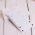 Import Wholesale white cute portable cartoon student mini pocket cheap calculator from China