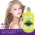 Import Wholesale whitening skin care organic Olive massage oil carrier oil factory from China