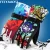 Import Wholesale Winter Cold Proof Thicken Warm Gloves Men Women Fashion Waterproof Gloves Outdoor Snowboard Skiing Snow Gloves from China