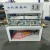 Import WholesaleNew Arrival Semi-Automatic Inner Hole Paper Box Waste Stripping Machine from China