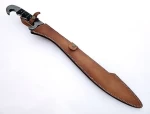 Wholesales New Hot Sell Fashion Products Samurai Sword