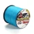Import Wholesales OEM ODM X4 Braided Wire Fishing Line from China