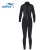 Import wholesales price customized wetsuit diving suit quick dry wetsuit from China