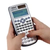 wholesales school stationery mathematics equipment fx-991es plus scientific calculator