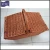 Import wicker made basket for food or fruit from China
