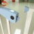 Import wide baby gate/dog safety gates/infant safety gates from China