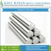 Widely Demanded Sturdy and Durable Stainless Steel Bar at Affordable Price