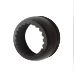 Widely Used Superior Quality Piston Valve Plate Hydraulic Piston Pump Spare Parts