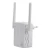 Import WIFI converter repeater 300mbps wireless signal range extender from China