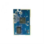 Wifi Wireless Module TR9531A Electronic Modules and Kits Consumption Development Board ESP8266 wifi nodemcu