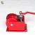 Import winch for poultry automatic feeding system in chicken farm from China