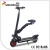 Import Wind rover cheap folding electric road bike from China