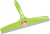 Window Wiper/Squeegee/Cleaner Sembol / small