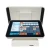 Import Windows Pos System All In One Terminal 15 Inch point of sale Capacitive Touch Screen PC POS from China