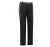 Import Windproof High Quality Women Outdoor Pants from China