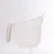 Import Wine White Chair Blue Drum 200l Plastic Barrel from Taiwan