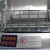 Import Wineshop pizza press dough machines tortilla machine from China