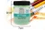 Import Winsor&amp;Newton Acrylic Color of 300ml Acrylic Paint from China