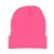 Import Winter Hats for Woman New Candy Beanies Knitted Solid Hat wholesale from China