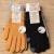 Import Winter Touch Screen Gloves Women Men Warm Stretch Knit Mittens Acrylic Full Finger Guantes Female Crochet Luvas Thicken from China