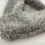 Import Winter Warm Cashmere Hat Beanie Cute Hemming Grey Marle Pompom Woolly Knit Cap Knitted Hats from China