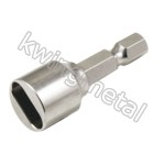 Wire Balustrade Kits