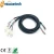 Import wire harness manufacturing service from China