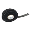 Wire Harness Tape for automotive Especially for cabin room harness as other auto parts