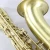 Import Wiredrawing satin baritone saxophones/baritone sax from China
