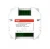 Import wireless bus converter - air bus converter from United Arab Emirates