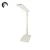 Import wireless rechargeable table Smart lamp Factory Sale Direct from China