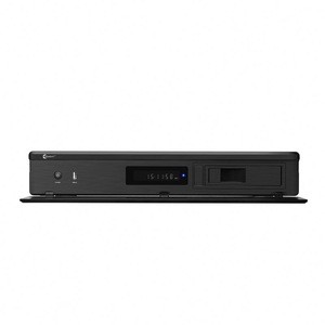 Wish Dropshipping 3D Iso High Quality Blu-Ray Media Player