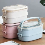 https://img2.tradewheel.com/uploads/images/products/7/3/wishome-cheap-popular-plastic-fresh-keeping-food-storage-container1-0403431001627090949-150-.jpg.webp