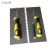 Import With Your Own Logo Best Construction Tools Stainless Steel Plastering Trowel from China