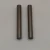 Import WNiFe Material Tungsten Barrel for Darts from China