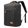 Women Business Laptop Backpack Bag Travel Trip Daily Backpack Lady Girl Weekend Backpack